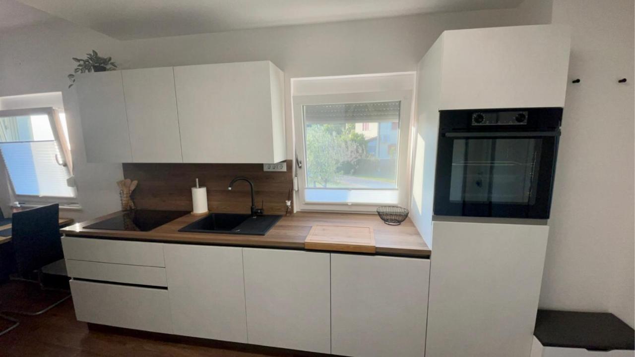 Apartma Lima Ankaran Bagian luar foto