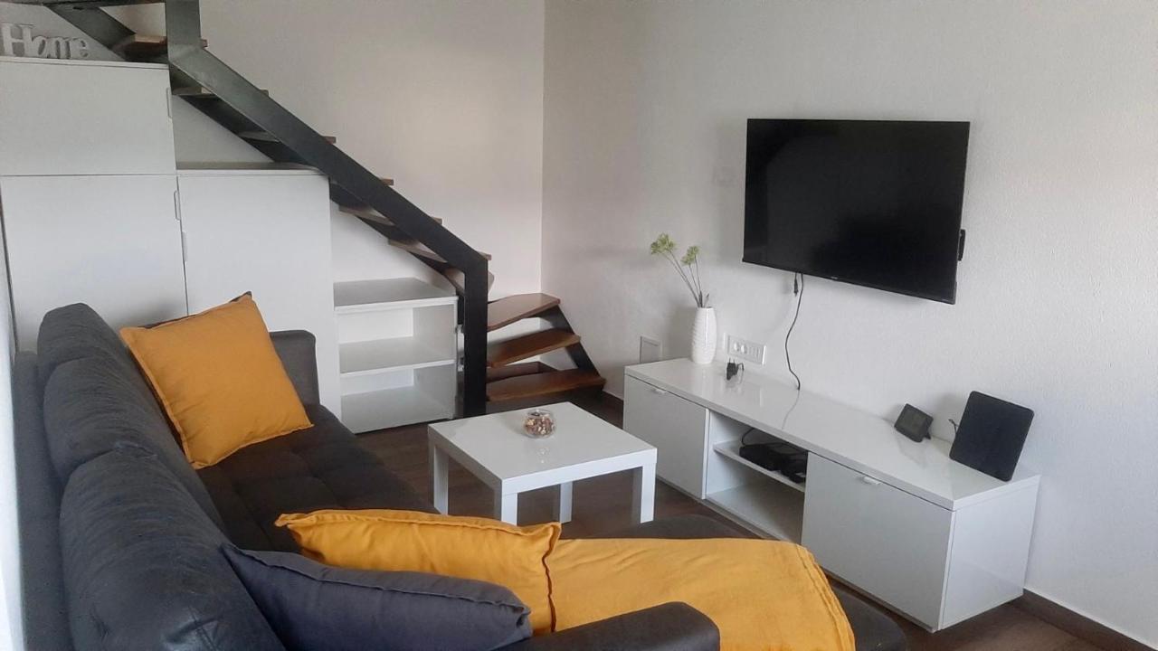 Apartma Lima Ankaran Bagian luar foto